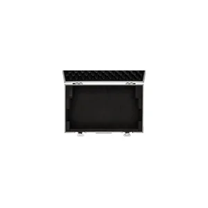 Flyht Pro Case ChamSys MagicQ Compact