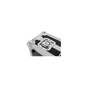 Flyht Pro Case ChamSys MagicQ Compact