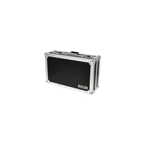 Flyht Pro Case ChamSys MagicQ Compact
