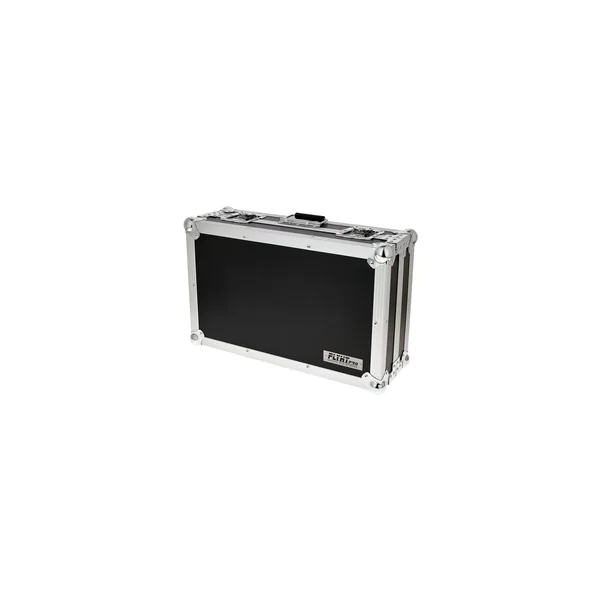 Flyht Pro Case ChamSys MagicQ Compact