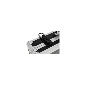 Flyht Pro Case ChamSys MagicQ Mini