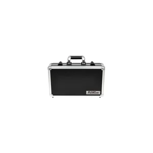 Flyht Pro Case ChamSys MagicQ Mini