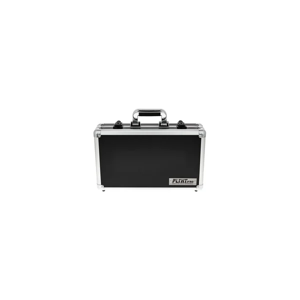 Flyht Pro Case ChamSys MagicQ Mini