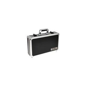 Flyht Pro Case ChamSys MagicQ Mini
