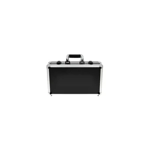 Flyht Pro Case ChamSys MagicQ Mini