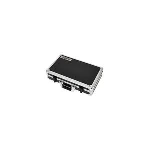 Flyht Pro Case ChamSys MagicQ Mini