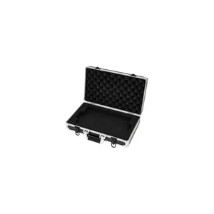 Flyht Pro Case ChamSys MagicQ Mini