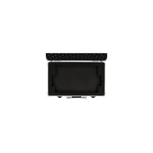 Flyht Pro Case ChamSys MagicQ Mini