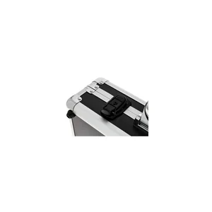 Flyht Pro Case ChamSys MagicQ Mini