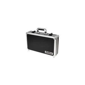 Flyht Pro Case ChamSys MagicQ Mini