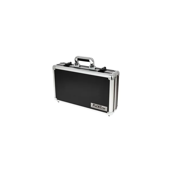 Flyht Pro Case ChamSys MagicQ Mini