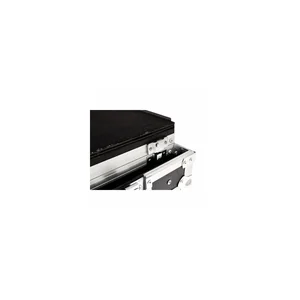 Flyht Pro Case DDJ-SB/RB
