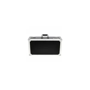 Flyht Pro Case DDJ-SB/RB