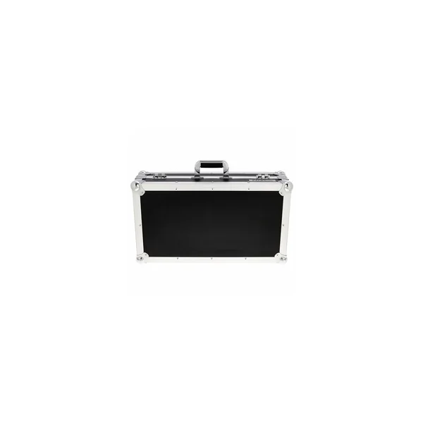 Flyht Pro Case DDJ-SB/RB