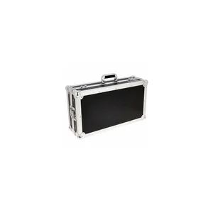Flyht Pro Case DDJ-SB/RB