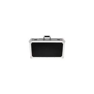 Flyht Pro Case DDJ-SB/RB