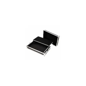 Flyht Pro Case DDJ-SB/RB