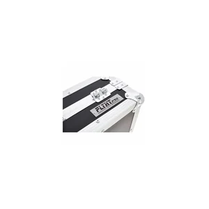 Flyht Pro Case DDJ-SB/RB