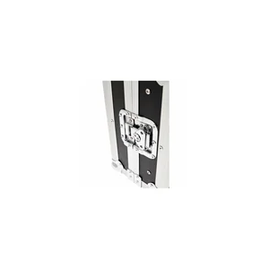 Flyht Pro Case DDJ-SB/RB