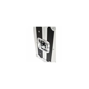 Flyht Pro Case DDJ-SB/RB