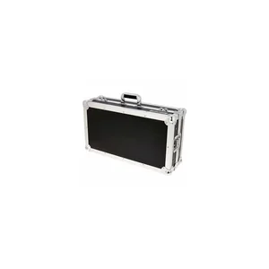 Flyht Pro Case DDJ-SB/RB