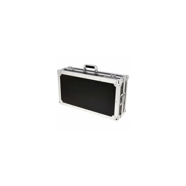 Flyht Pro Case DDJ-SB/RB