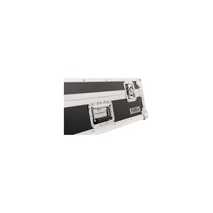 Flyht Pro Case Denon DJ Prime 4