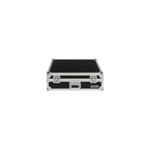 Flyht Pro Case Denon DJ Prime 4