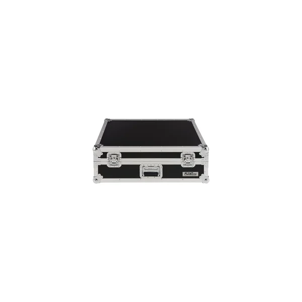 Flyht Pro Case Denon DJ Prime 4
