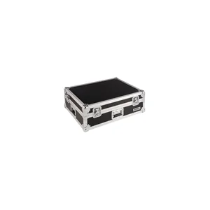 Flyht Pro Case Denon DJ Prime 4