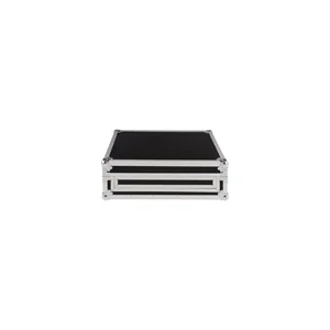 Flyht Pro Case Denon DJ Prime 4