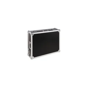Flyht Pro Case Denon DJ Prime 4