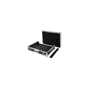 Flyht Pro Case Denon DJ Prime 4