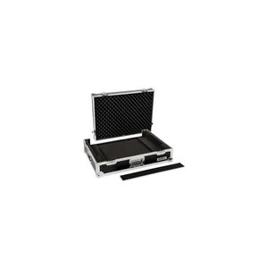 Flyht Pro Case Denon DJ Prime 4