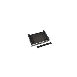 Flyht Pro Case Denon DJ Prime 4