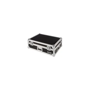 Flyht Pro Case Denon DJ Prime 4