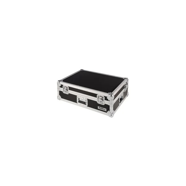 Flyht Pro Case Denon DJ Prime 4