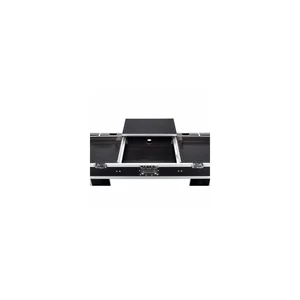 Flyht Pro Case Digital DJ
