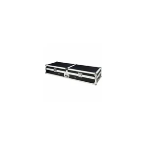 Flyht Pro Case Digital DJ
