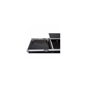 Flyht Pro Case Digital DJ