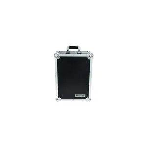 Flyht Pro Case DJM-900 Nexus Live