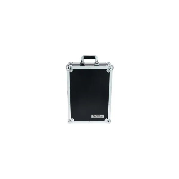 Flyht Pro Case DJM-900 Nexus Live