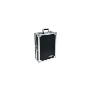 Flyht Pro Case DJM-900 Nexus Live