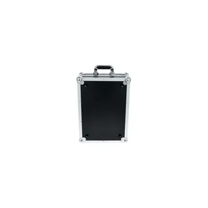 Flyht Pro Case DJM-900 Nexus Live