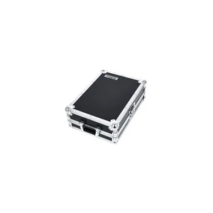 Flyht Pro Case DJM-900 Nexus Live