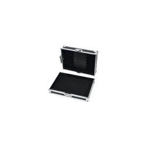 Flyht Pro Case DJM-900 Nexus Live