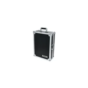 Flyht Pro Case DJM-900 Nexus Live