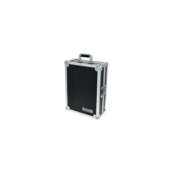 Flyht Pro Case DJM-900 Nexus Live