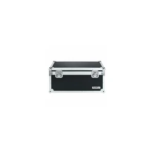 Flyht Pro Case Flat Par M