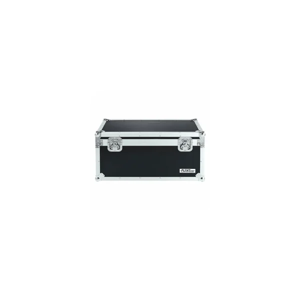 Flyht Pro Case Flat Par M